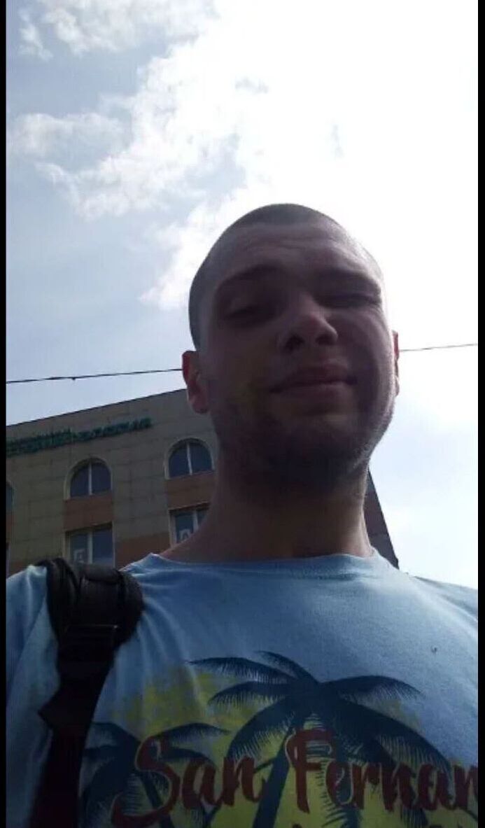 ���������� ������, ���� ������� ������, 31 ���, ������������ ��� ������, ����� � ���������, c�������� ���������, ���������