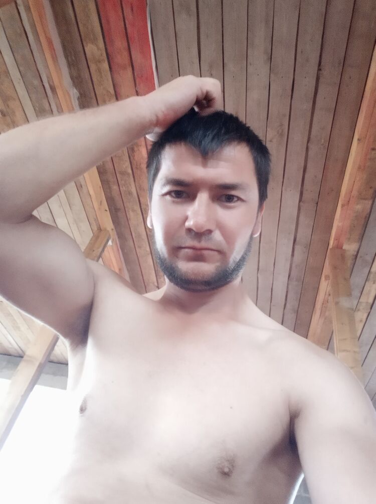  36106557  , 30 ,    