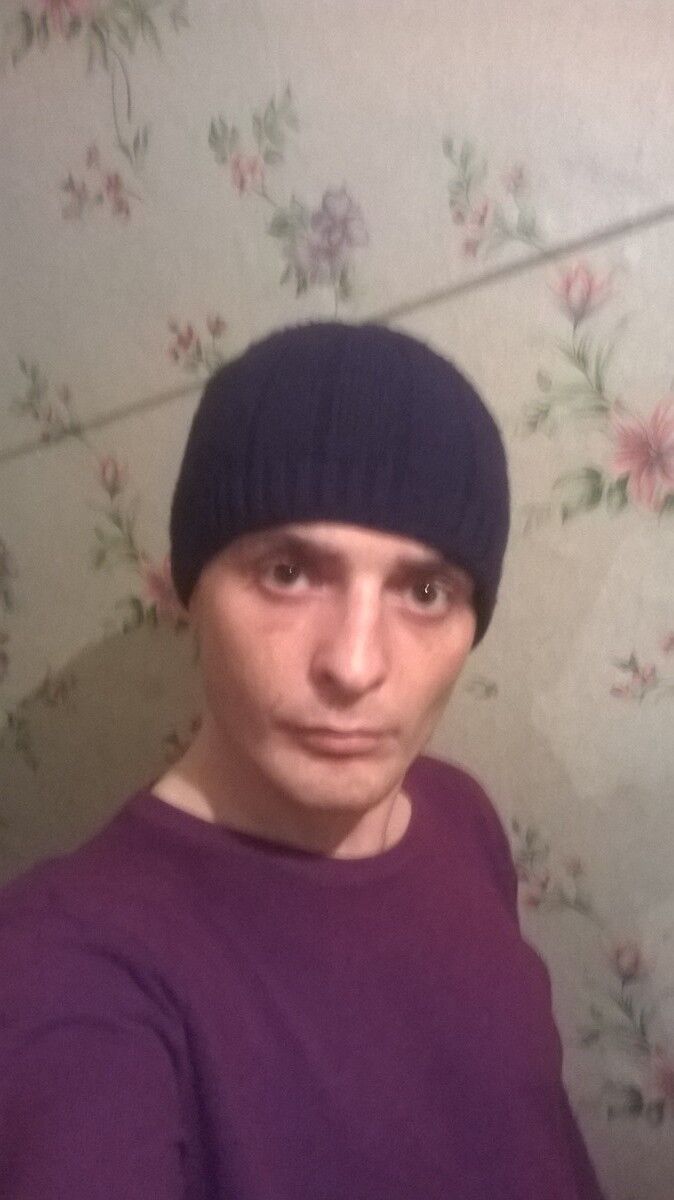 ���������� ������, ���� ������� �����, 36 ���, ������������ ��� ������