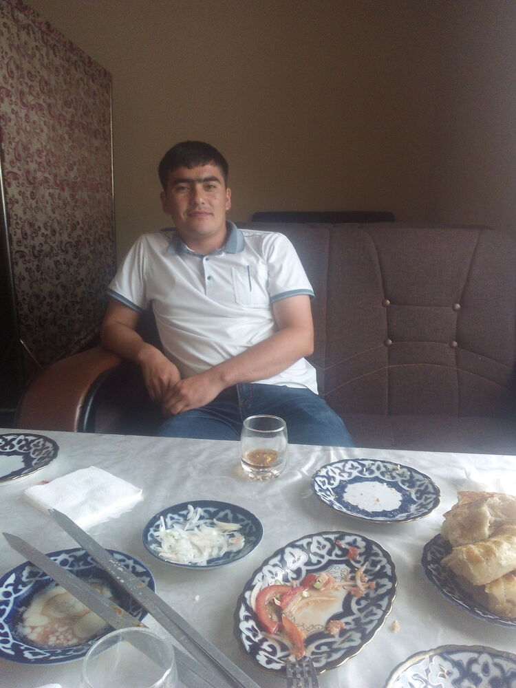  ,   998936506554, 32 ,   ,   , c 