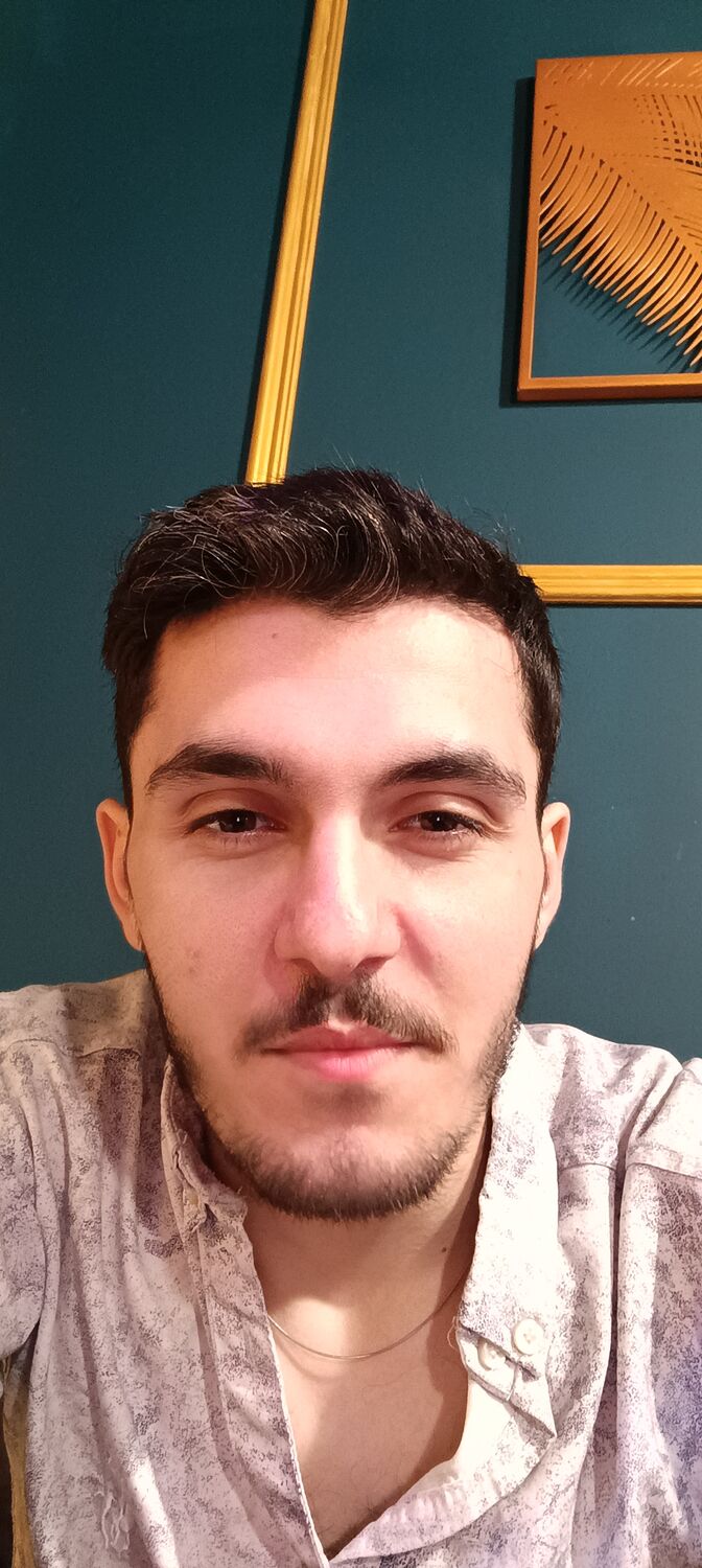 ���������� ������, ���� ������� ����, 26 ���, ������������ ��� ������, ����� � ���������