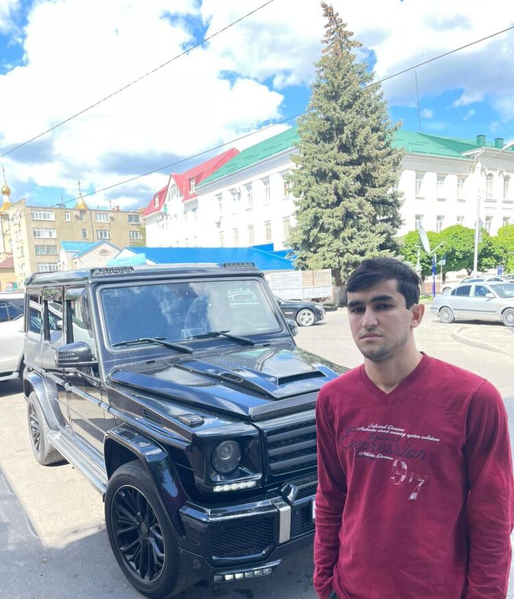  ,   , 28 ,   ,   , 