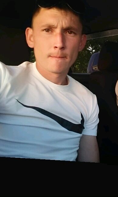 ���� 28022887 ������� ������, 29 ���, ���� ���������� � �����