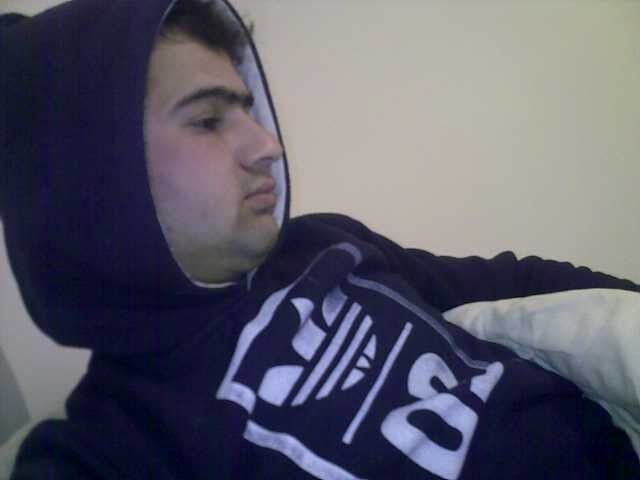 ���� 10571227 ������� �����, 31 ���, ���� ���������� � ������