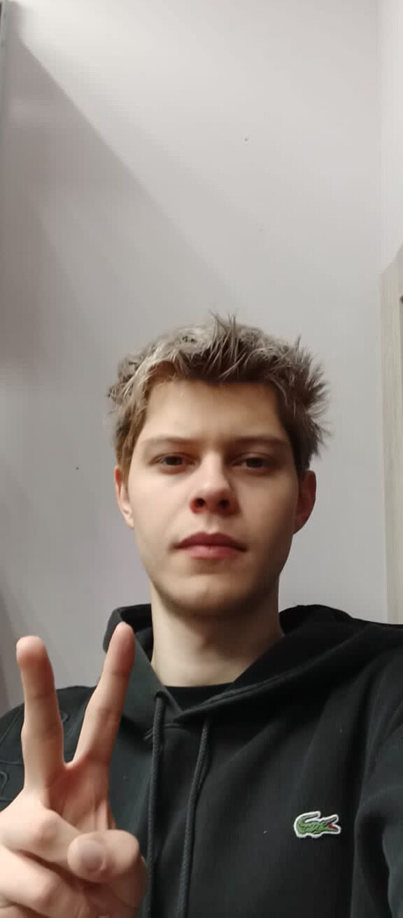 ���������� ������, ���� ����� ������, 20 ���, ������������ ��� ������, ����� � ���������