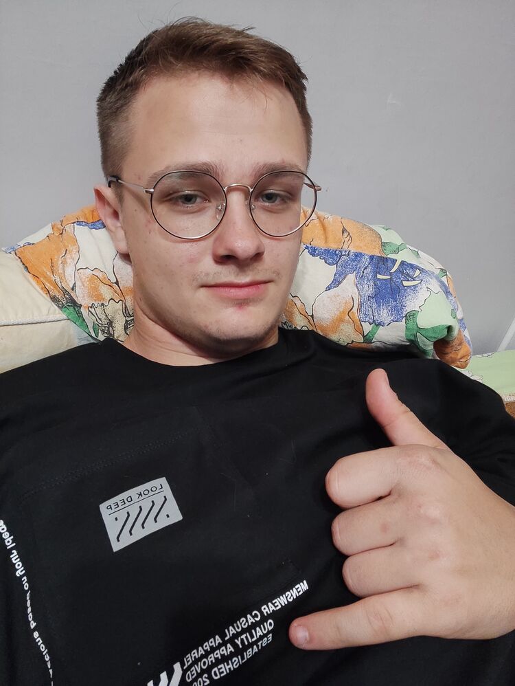  ,   , 23 ,   ,   , c 