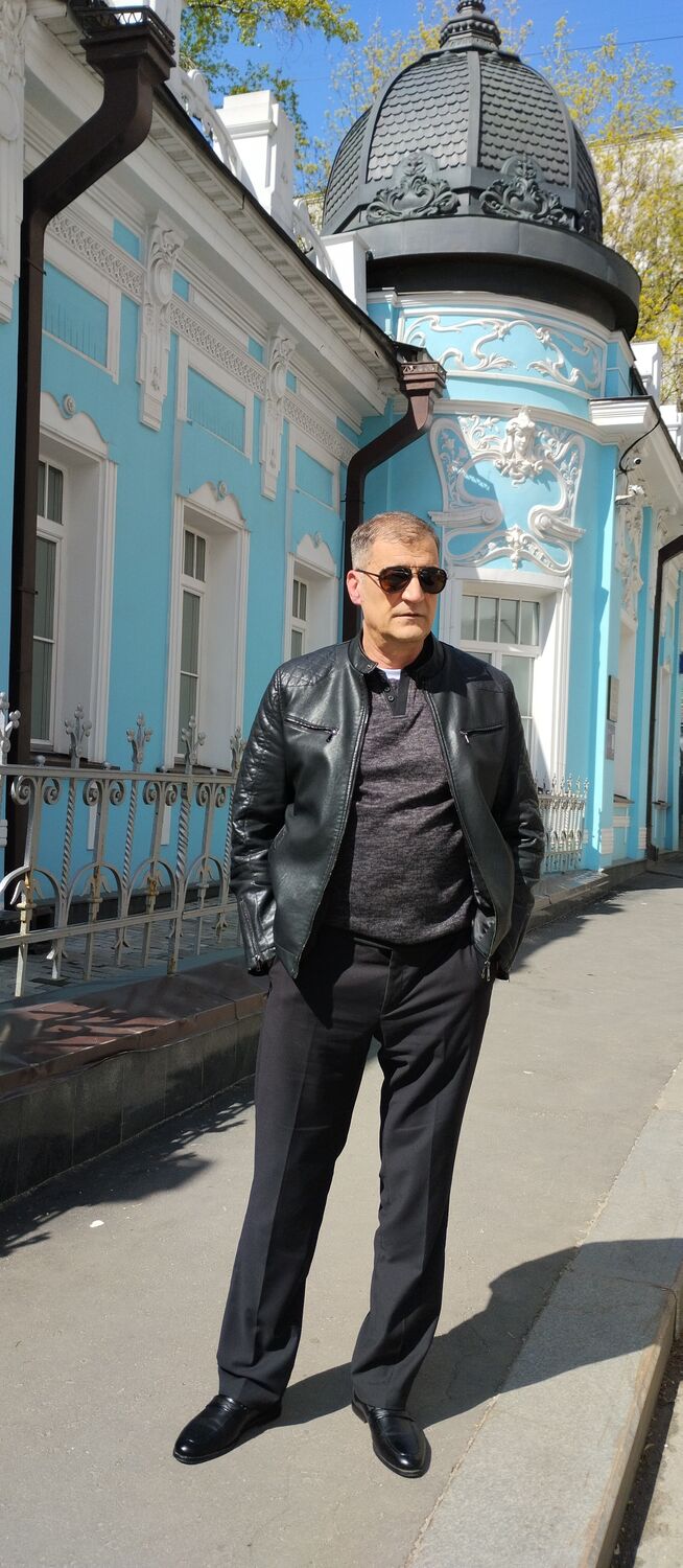 ���� 42737757 ������� �������, 56 ���, ���� ���������� � ������