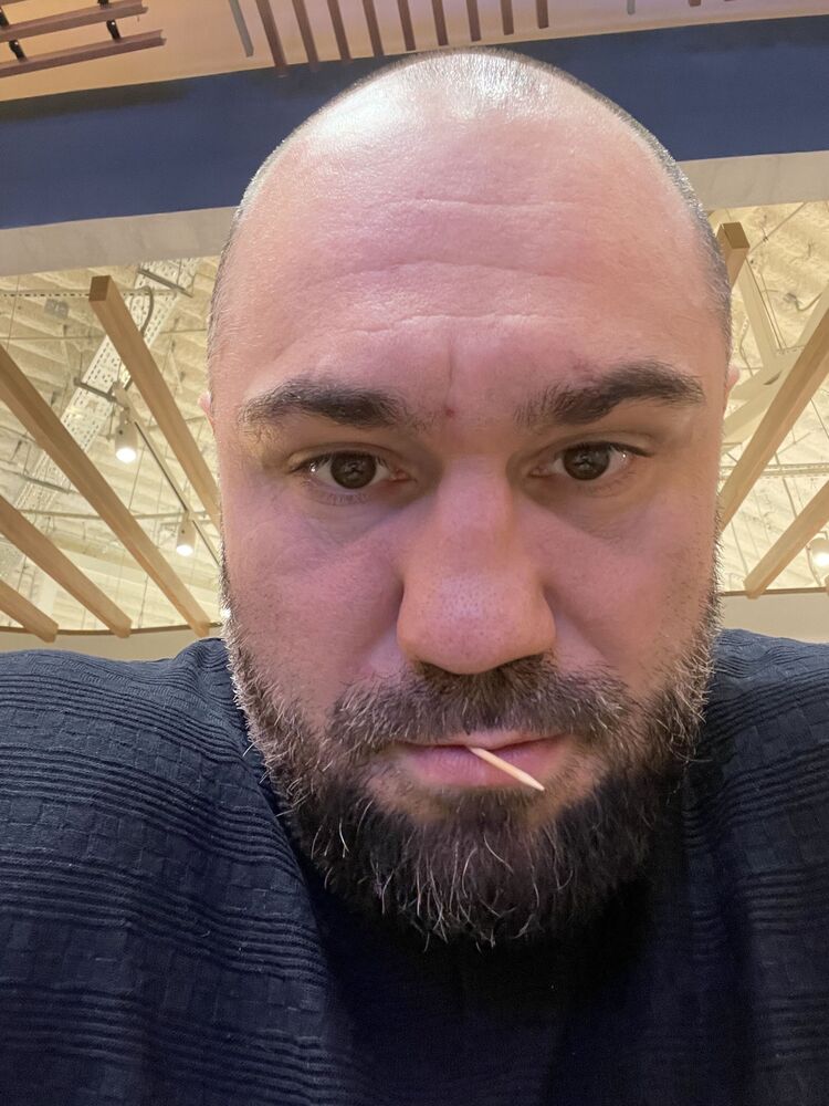 ���� 31096337 ������� ������, 42 ����, ���� ���������� � ������