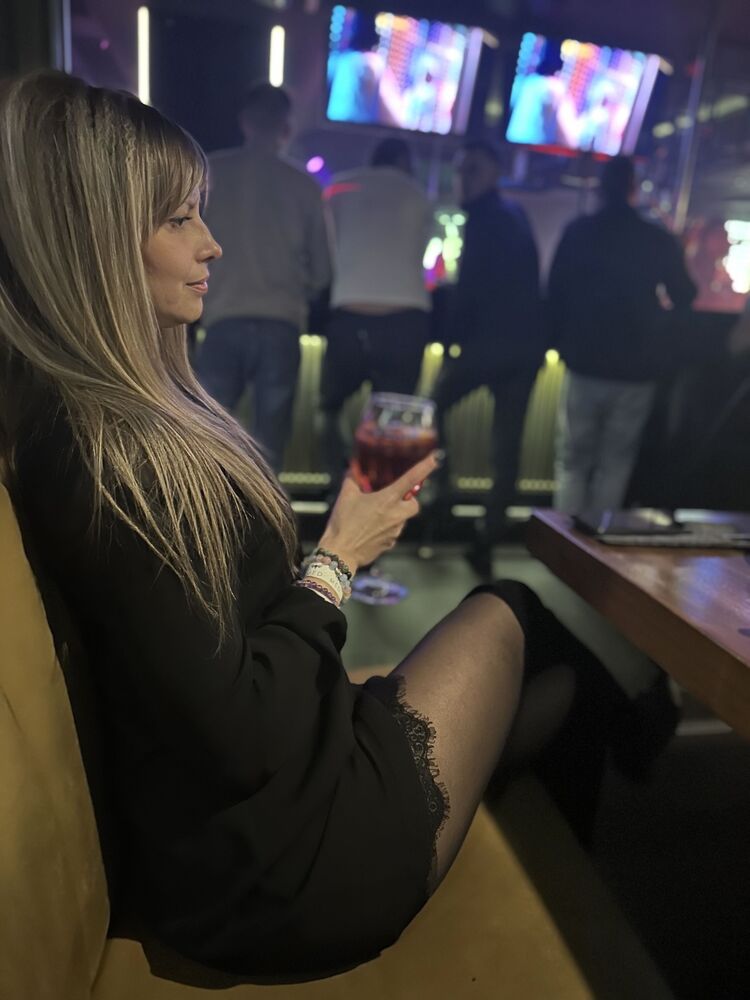 ���������� ������, ���� ������� �����, 41 ���, ������������ ��� ����� � ���������, c�������� ���������, ���������