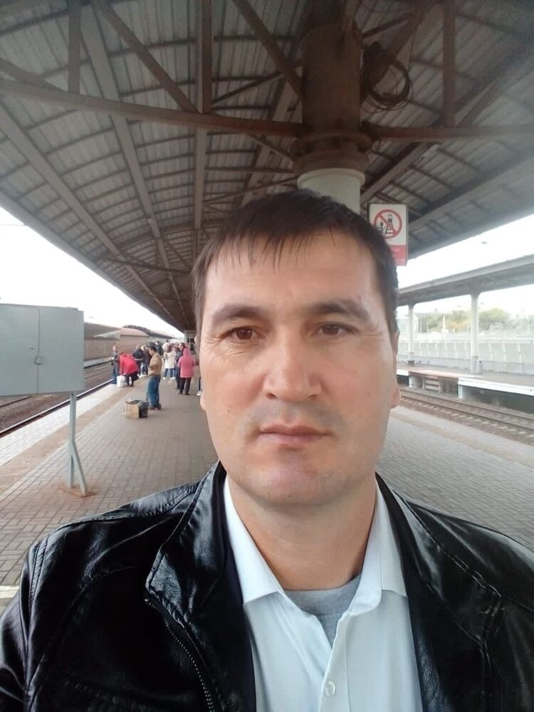 ���� 34312167 ������� �����, 41 ���, ���� ���������� � ��������