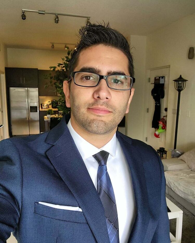 ���������� �����, ���� ������� ������, 36 ���, ������������ ��� ������, ����� � ���������, c�������� ���������