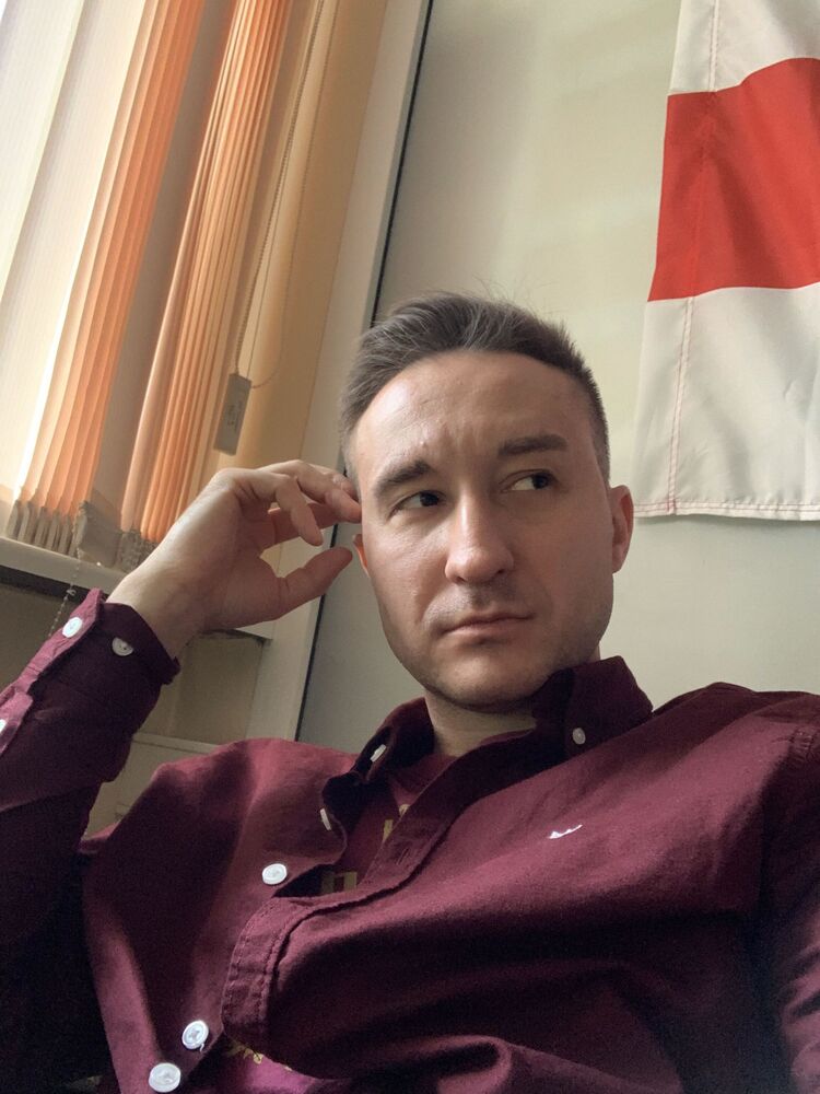 ���� 31517377 ������� ����, 38 ���, ���� ���������� � ������