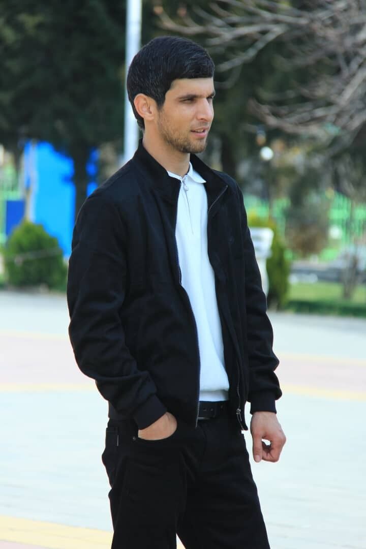  50212037  Aslam, 29 ,    