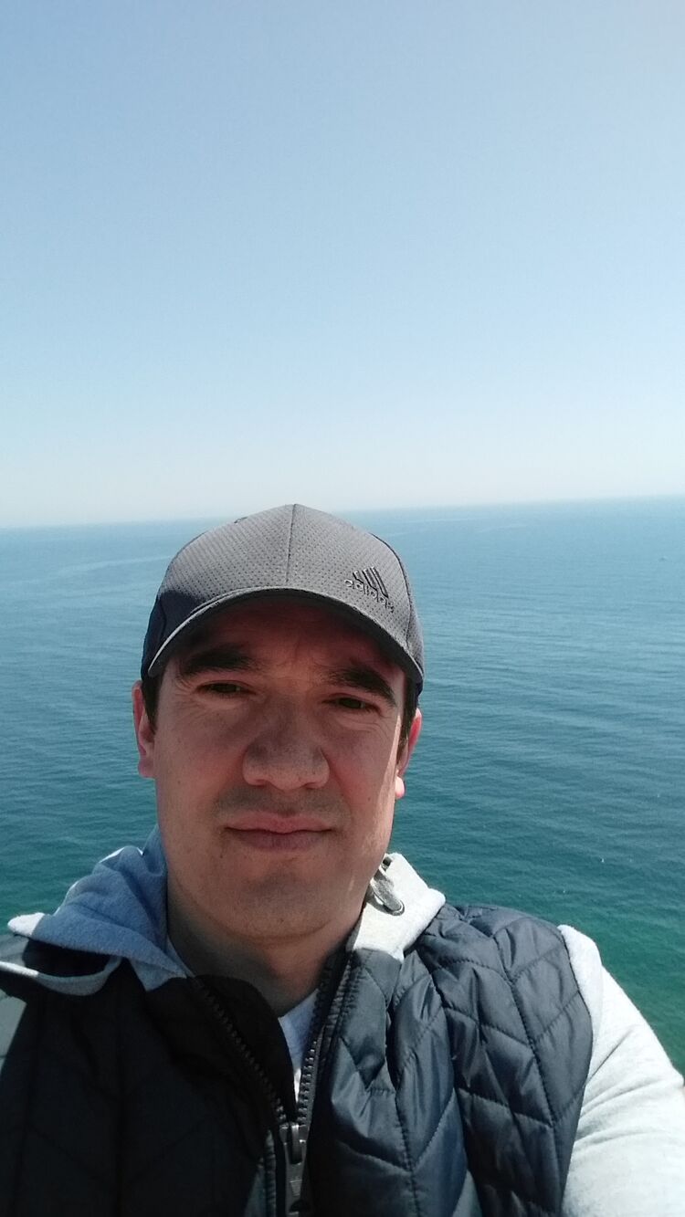 ���� 26678407 ������� IDIk, 37 ���, ���� ���������� � ������������