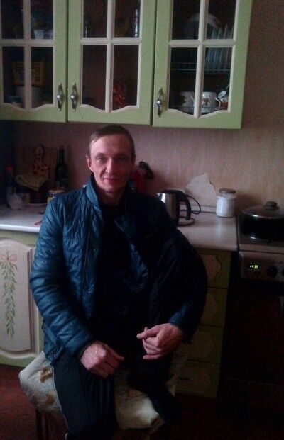 ���� 11046777 ������� ����������, 48 ���, ���� ���������� � ������