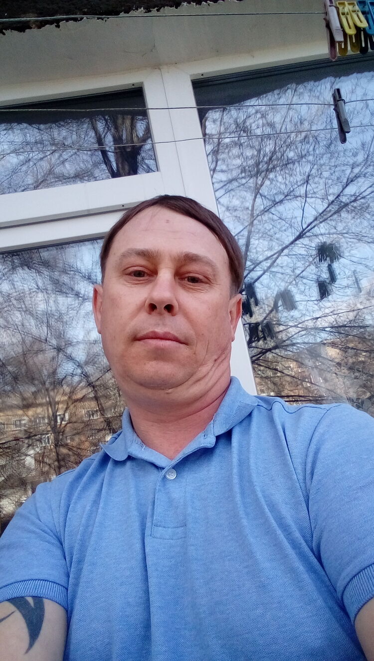 ���� 23205557 ������� �����, 43 ����, ���� ���������� � ���������