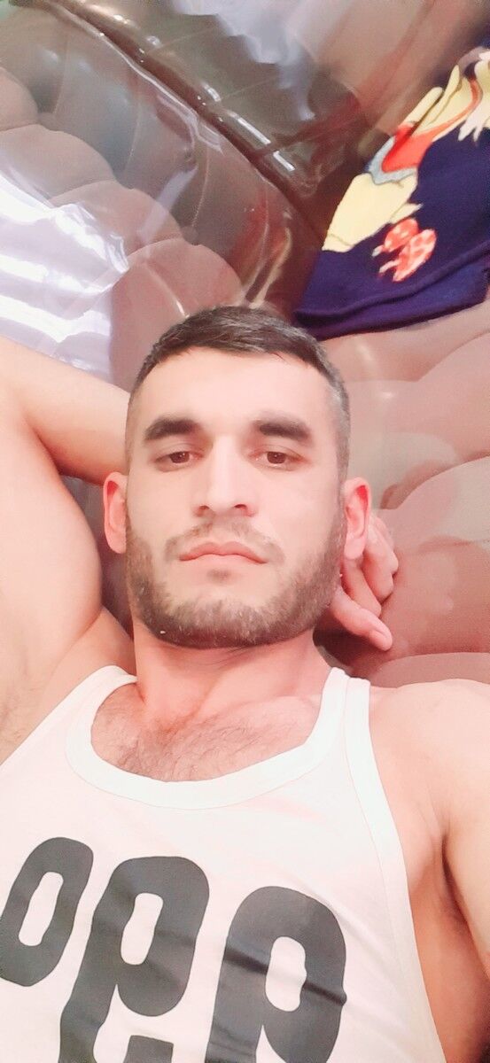  19252077  SHERZOD, 38 ,    