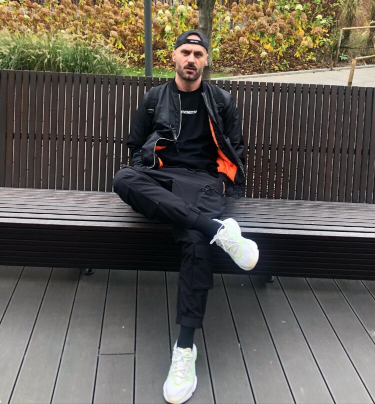 ���������� �����-���������, ���� ������� �����, 35 ���, ������������ ��� ����� � ���������, c�������� ���������