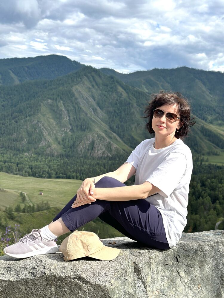 ���������� ������, ���� ������� �����, 44 ����, ������������ ��� c�������� ���������