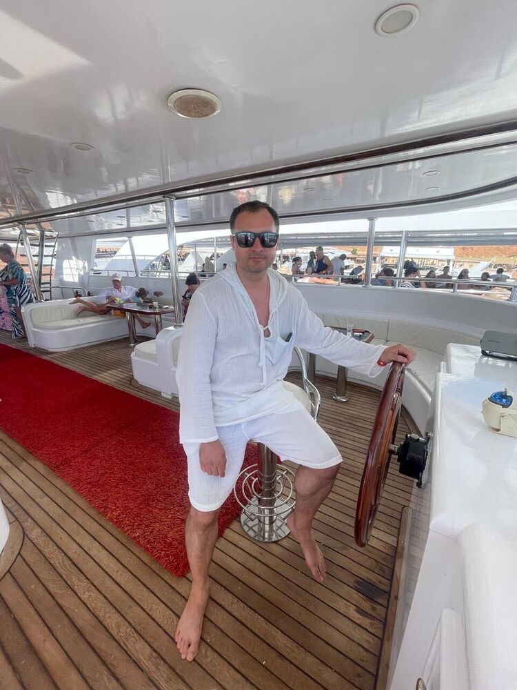 ���������� �����������, ���� ������� �������, 41 ���, ������������ ��� ������, ����� � ���������, c�������� ���������, ���������