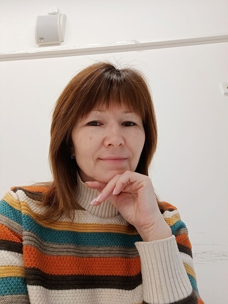 ���������� ������, ���� ������� ��������, 49 ���, ������������ ��� ����� � ���������, c�������� ���������