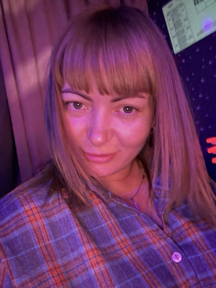 ���������� ������, ���� ������� ������, 39 ���, ������������ ��� ����� � ���������, c�������� ���������