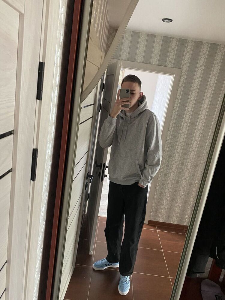 ���� 25554267 ����� ����, 22 ����, ���� ���������� � ������