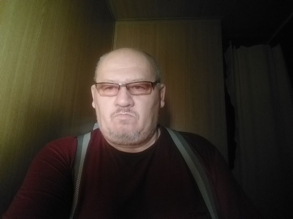  29778557  , 71 ,    Novy