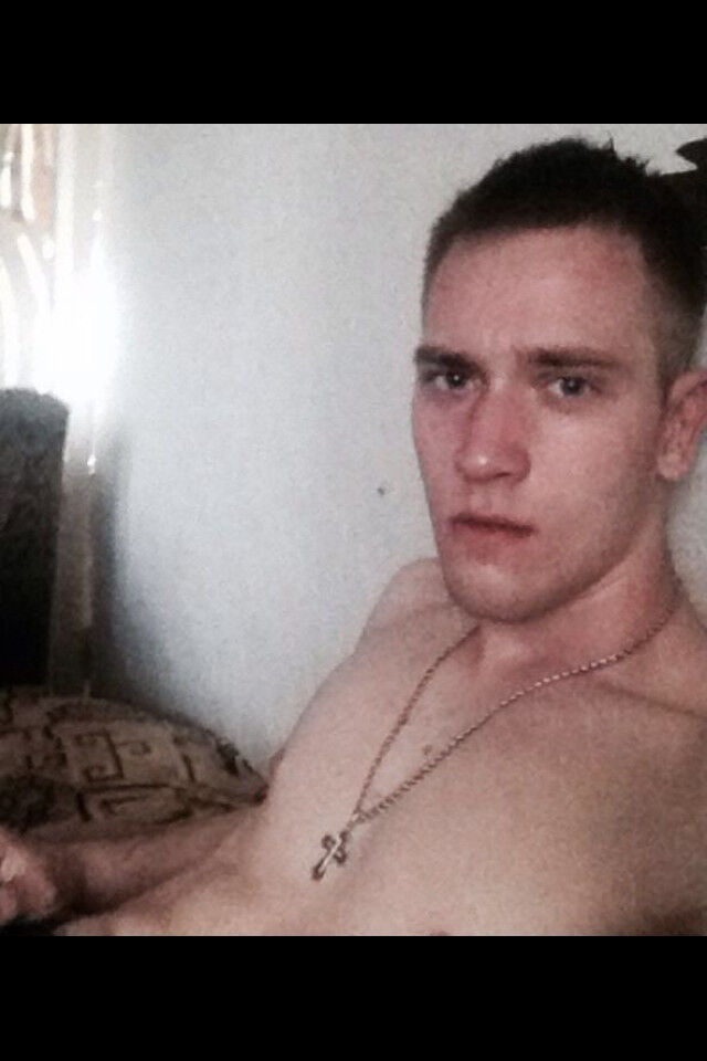  11080407  Aleksandr, 29 ,    