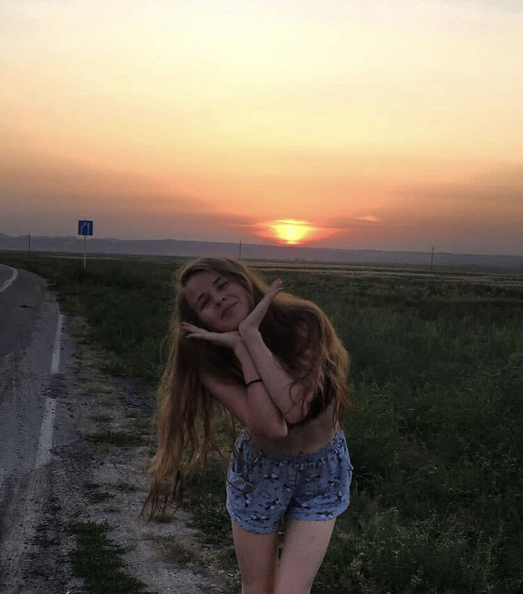 ���������� ������-��-����, ���� ������� ������, 27 ���, ������������ ��� ������, ����� � ���������, c�������� ���������, ���������