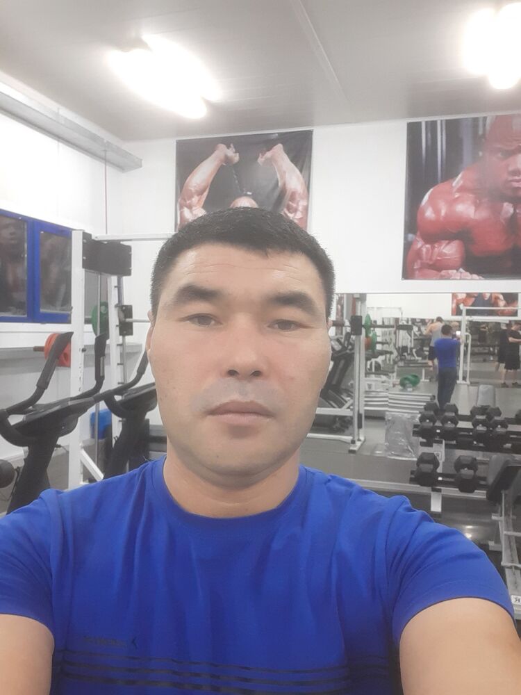 ���������� ����-�����������, ���� ������� ���, 41 ���, ������������ ��� ������, ����� � ���������