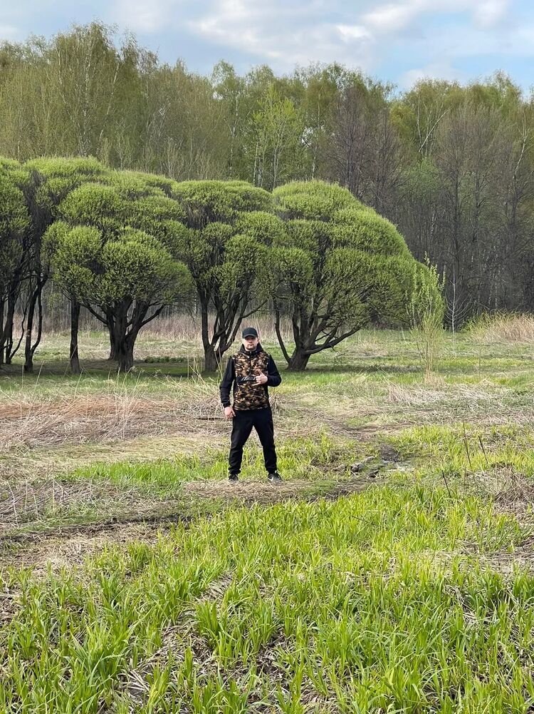 ���������� ������, ���� ������� �������, 26 ���, ������������ ��� ������, ����� � ���������, c�������� ���������, ���������