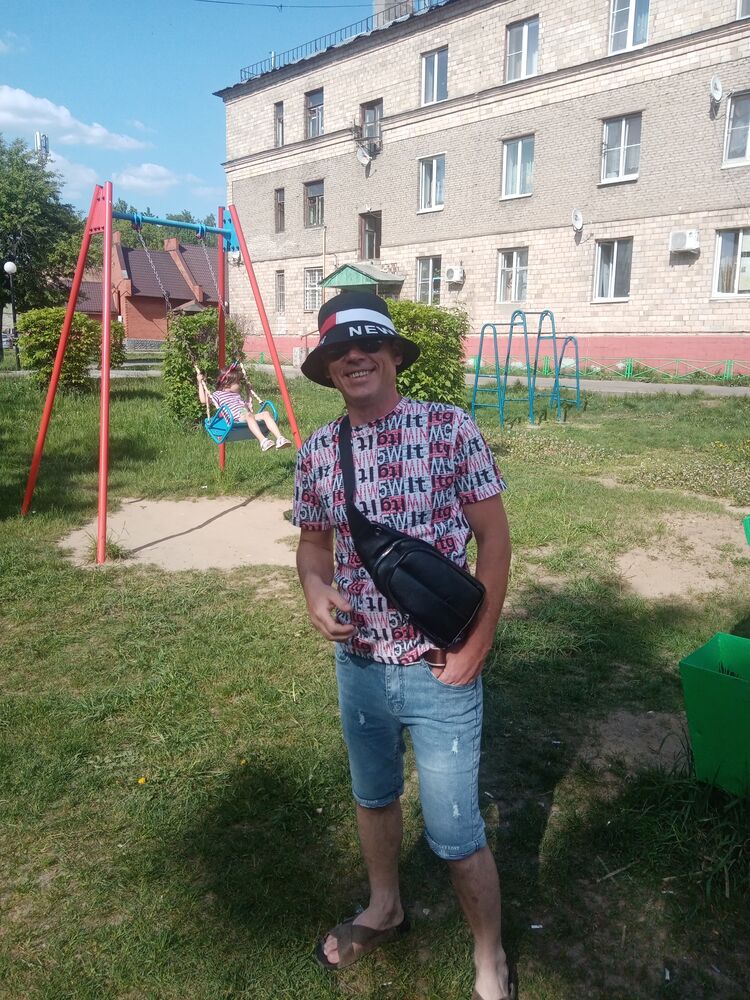  34588537  , 37 ,    