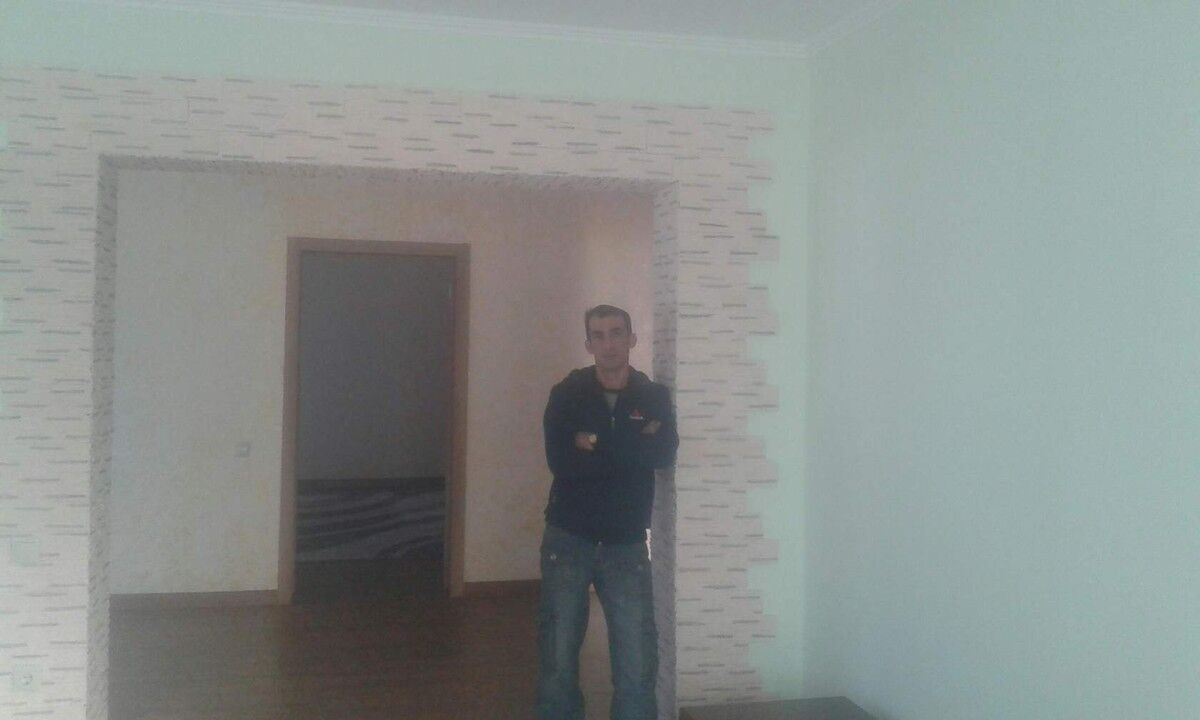  ,   , 49 ,   ,   , c , 