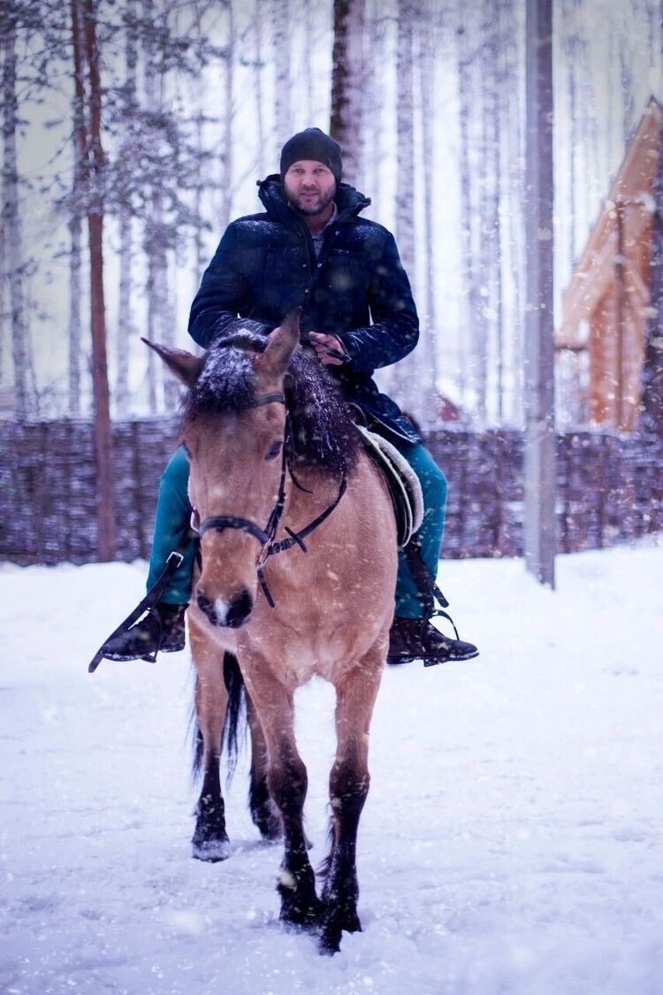 ���� 39920697 ������� ��������, 37 ���, ���� ���������� � �������������