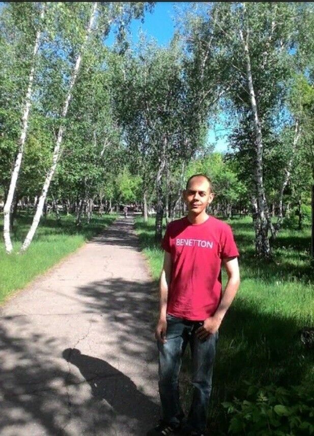 ���� 16076657 ������� �����, 39 ���, ���� ���������� � ���������