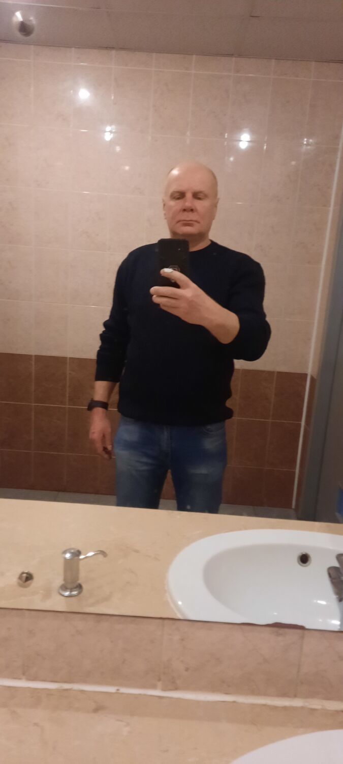 ���������� �������, ���� ������� �������, 43 ����, ������������ ��� ������, ����� � ���������, c�������� ���������