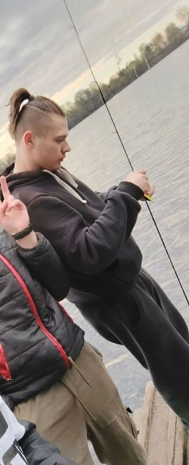 ���� 39338017 ����� ������, 23 ����, ���� ���������� � �����-����������