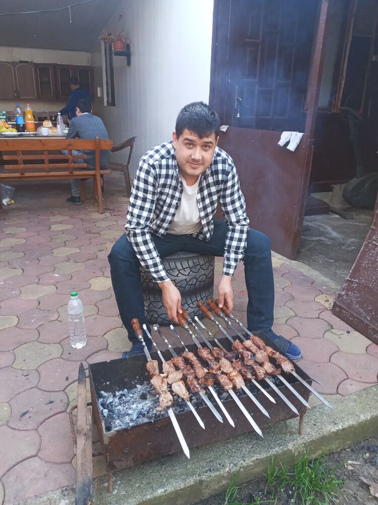 ���� 32006507 ������� ����, 32 ����, ���� ���������� � ������