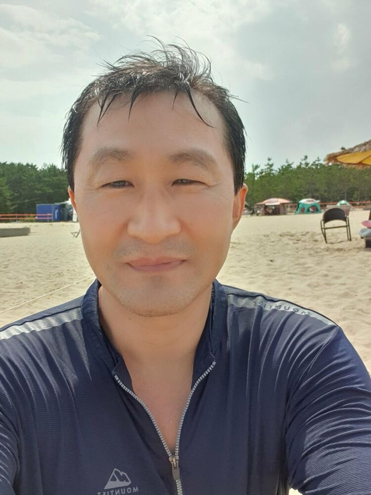  ,   , 56 ,   ,   