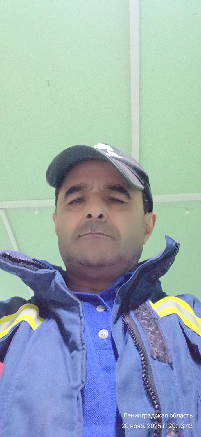 ���������� �����-���������, ���� ������� Chori, 51 ���, ������������ ��� ������, ����� � ���������, c�������� ���������