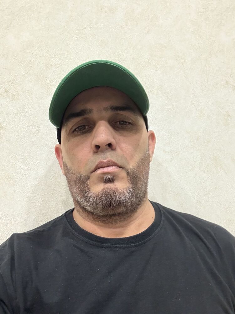 ���� 56356757 ������� ����, 43 ����, ���� ���������� � ������