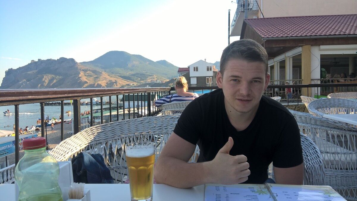 ���� 10951577 ������� ������, 33 ����, ���� ���������� � ��������