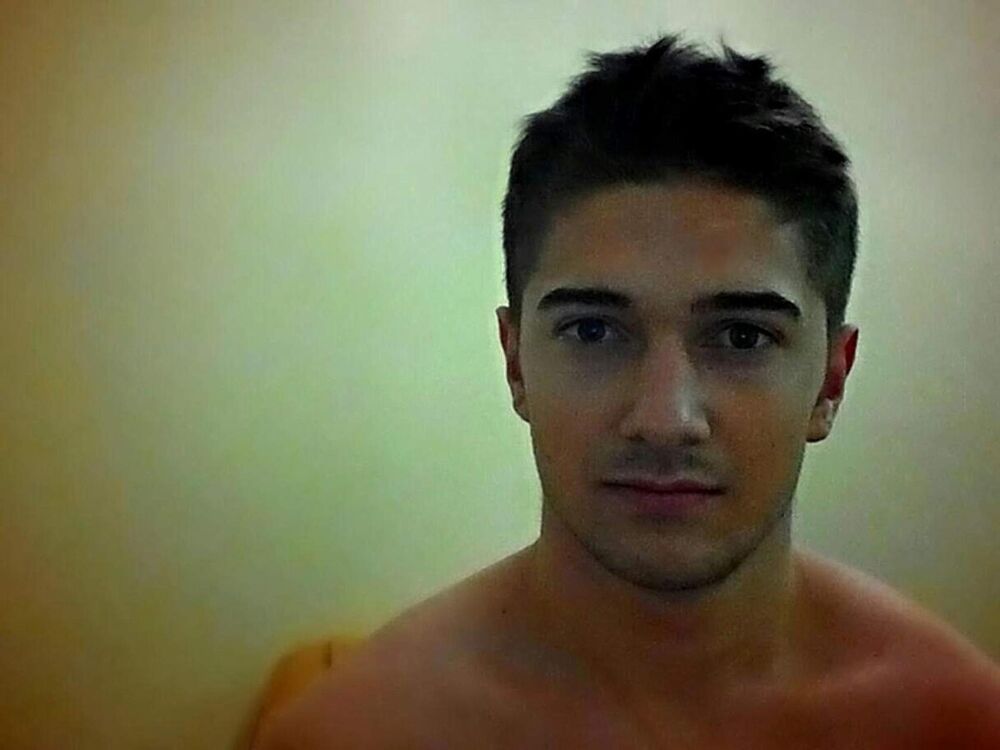 ���������� �������, ���� ������� �����, 31 ���, ������������ ��� ������