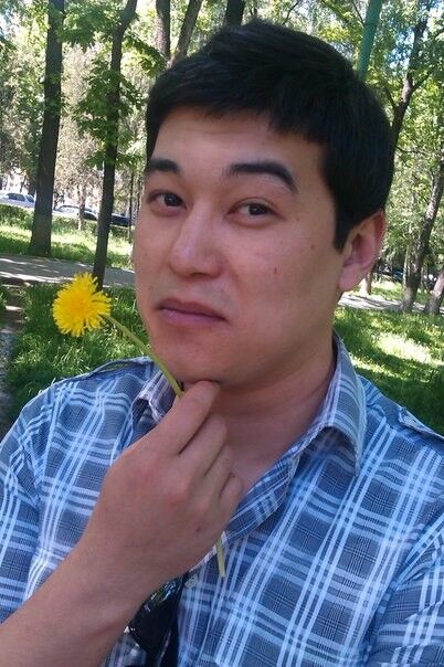 ���� 6358717 ������� Darkhan, 46 ���, ���� ���������� � ������