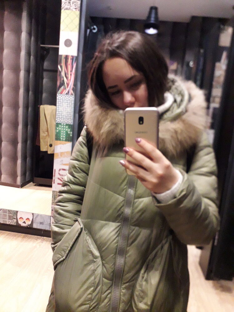 ���� 15175957 ������� ���, 25 ���, ���� ���������� � ������