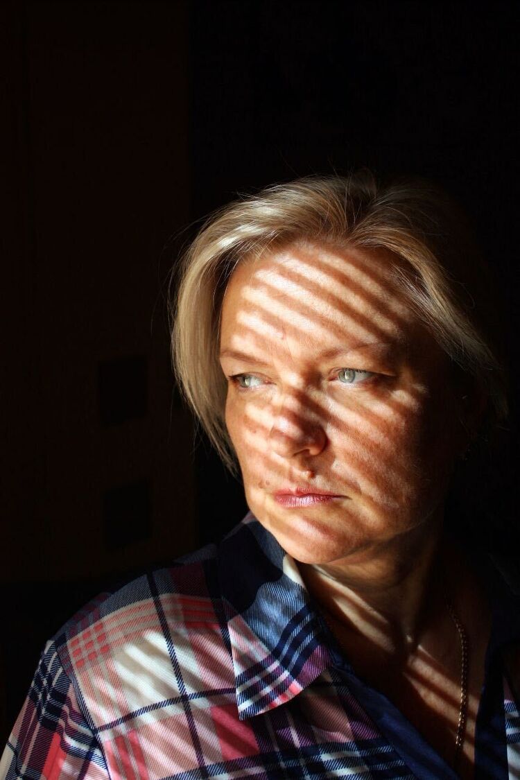 ���� 43181527 ������� �����, 56 ���, ���� ���������� � ������