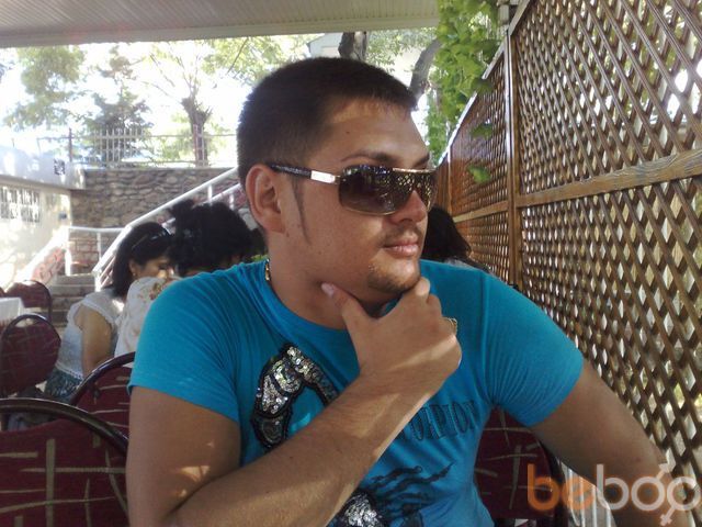 ���� 1204497 ������� ������, 41 ���, ���� ���������� � ��������