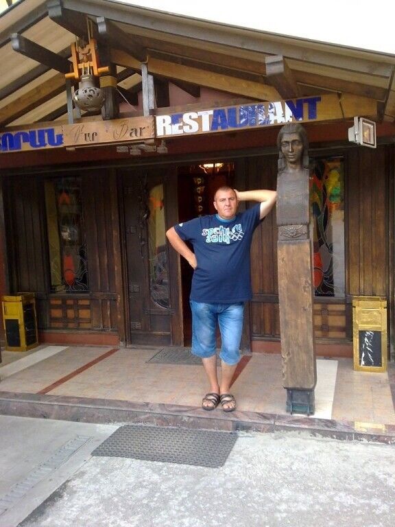 ���������� ������, ���� ������� Karen, 49 ���, ������������ ��� ������