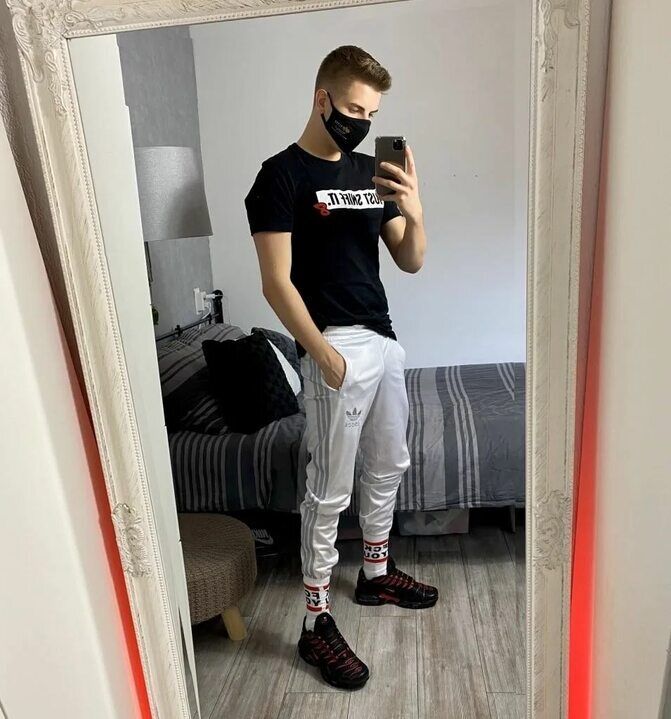 ���� 42118707 ����� Dim, 20 ���, ���� ���������� � ��������